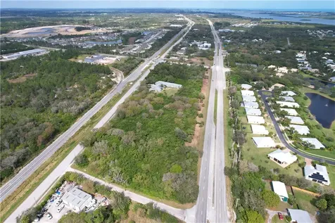 6420 Us Highway 1 Vero Beach FL 32967