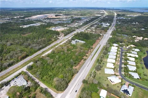 6420 Us Highway 1 Vero Beach FL 32967