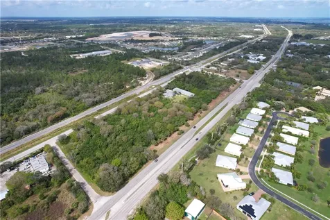 6420 Us Highway 1 Vero Beach FL 32967