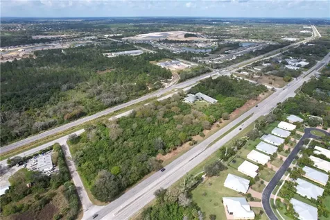 6420 Us Highway 1 Vero Beach FL 32967