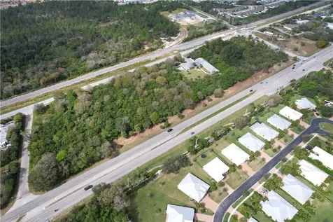6420 Us Highway 1 Vero Beach FL 32967