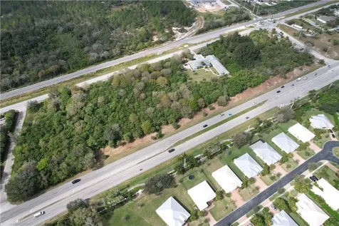 6420 Us Highway 1 Vero Beach FL 32967