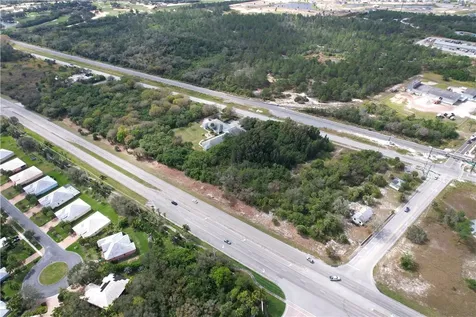 6420 Us Highway 1 Vero Beach FL 32967