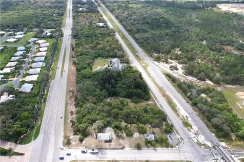 6420 Us Highway 1 Vero Beach FL 32967