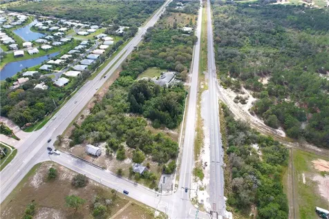 6420 Us Highway 1 Vero Beach FL 32967