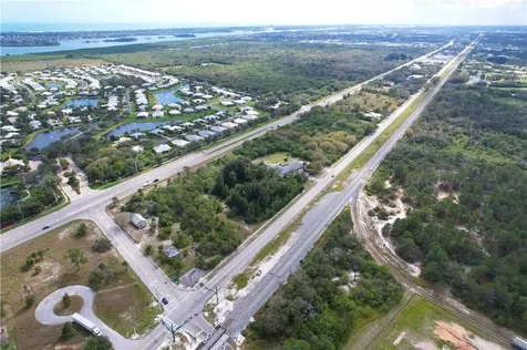 6420 Us Highway 1 Vero Beach FL 32967