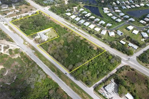 6420 Us Highway 1 Vero Beach FL 32967