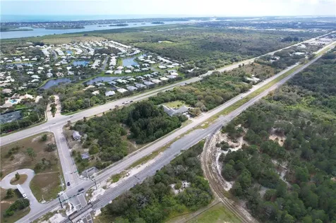 6420 Us Highway 1 Vero Beach FL 32967