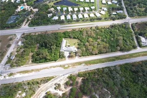 6420 Us Highway 1 Vero Beach FL 32967