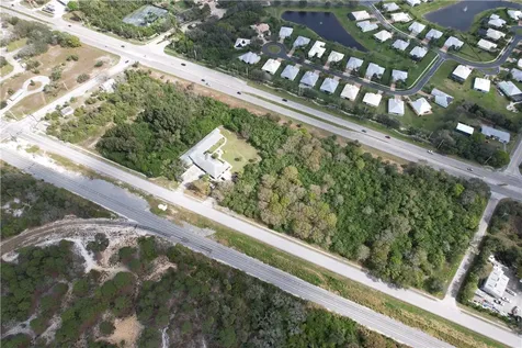 6420 Us Highway 1 Vero Beach FL 32967