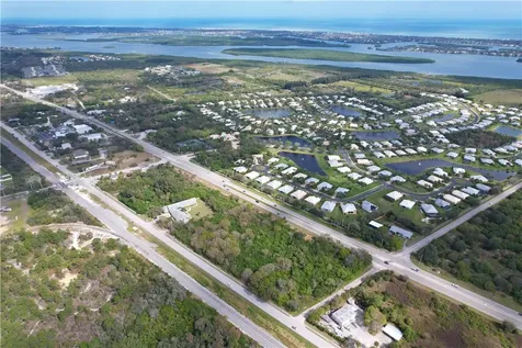6420 Us Highway 1 Vero Beach FL 32967