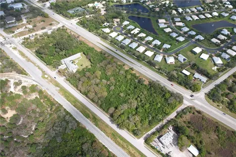 6420 Us Highway 1 Vero Beach FL 32967