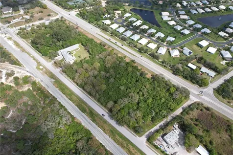 6420 Us Highway 1 Vero Beach FL 32967