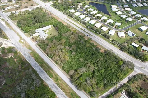 6420 Us Highway 1 Vero Beach FL 32967
