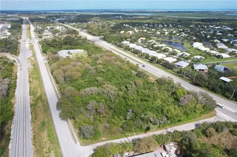 6420 Us Highway 1 Vero Beach FL 32967