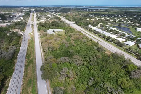 6420 Us Highway 1 Vero Beach FL 32967