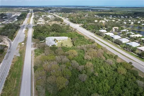 6420 Us Highway 1 Vero Beach FL 32967