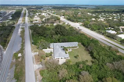 6420 Us Highway 1 Vero Beach FL 32967