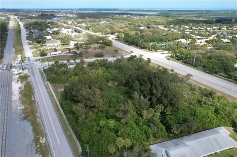 6420 Us Highway 1 Vero Beach FL 32967