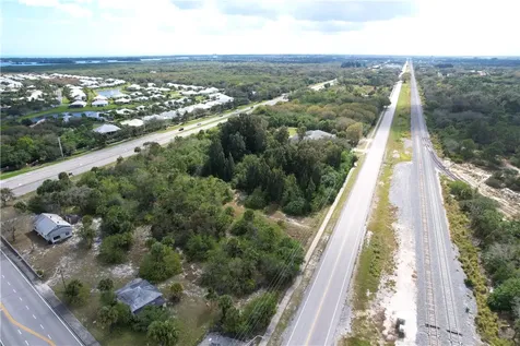 6420 Us Highway 1 Vero Beach FL 32967
