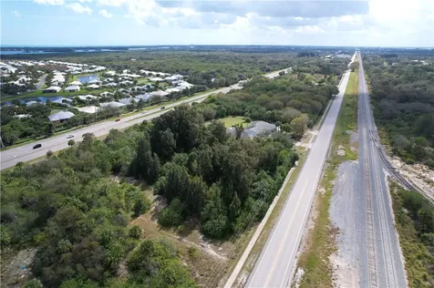 6420 Us Highway 1 Vero Beach FL 32967