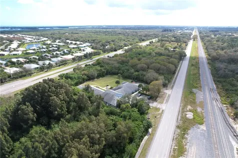 6420 Us Highway 1 Vero Beach FL 32967