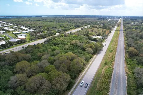 6420 Us Highway 1 Vero Beach FL 32967