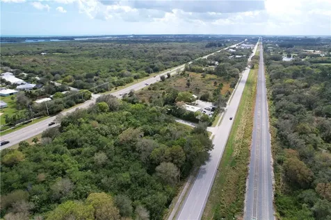 6420 Us Highway 1 Vero Beach FL 32967