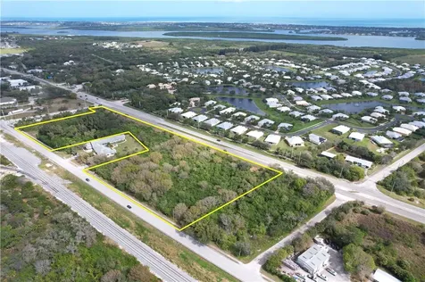 6420 Us Highway 1 Vero Beach FL 32967