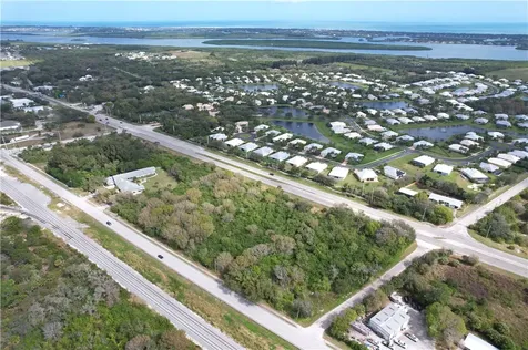 6420 Us Highway 1 Vero Beach FL 32967
