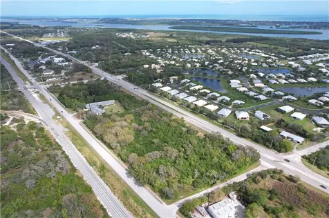 6420 Us Highway 1 Vero Beach FL 32967