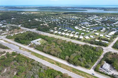 6420 Us Highway 1 Vero Beach FL 32967