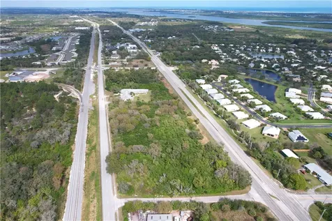 6420 Us Highway 1 Vero Beach FL 32967