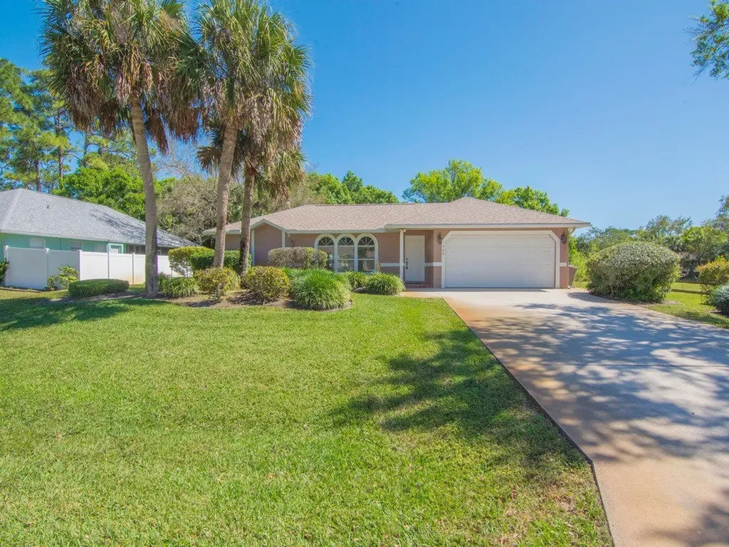 920 33rd Avenue SW Vero Beach FL 32968