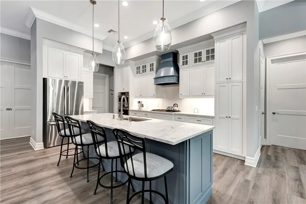 1290 Poitras Drive Vero Beach FL 32963