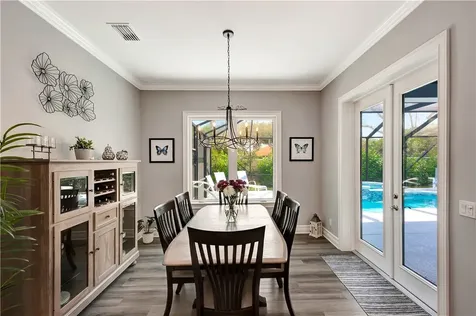 1290 Poitras Drive Vero Beach FL 32963