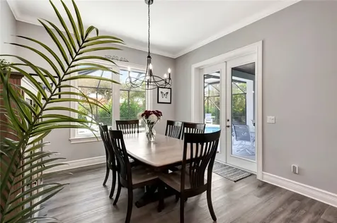 1290 Poitras Drive Vero Beach FL 32963