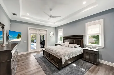 1290 Poitras Drive Vero Beach FL 32963
