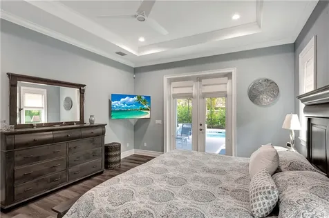 1290 Poitras Drive Vero Beach FL 32963
