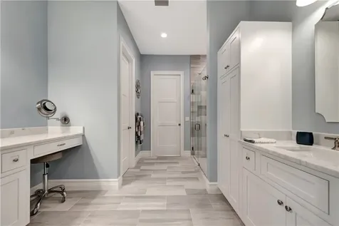 1290 Poitras Drive Vero Beach FL 32963