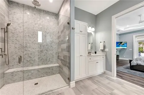 1290 Poitras Drive Vero Beach FL 32963