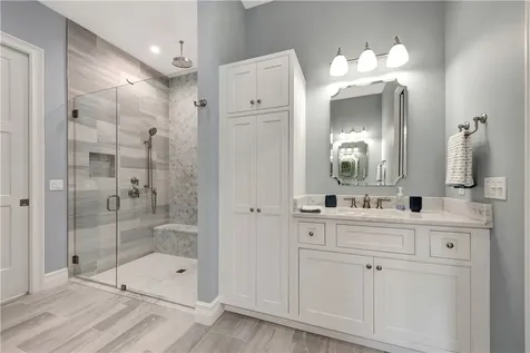 1290 Poitras Drive Vero Beach FL 32963
