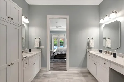 1290 Poitras Drive Vero Beach FL 32963