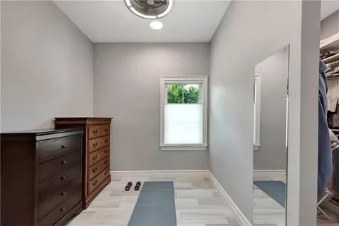1290 Poitras Drive Vero Beach FL 32963