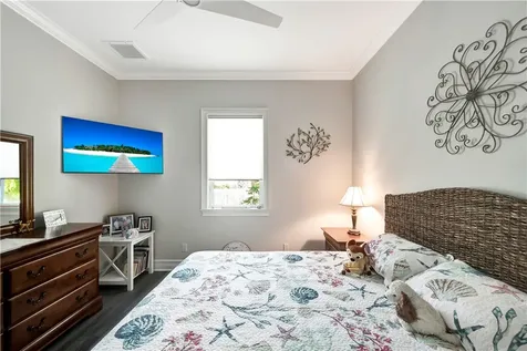 1290 Poitras Drive Vero Beach FL 32963