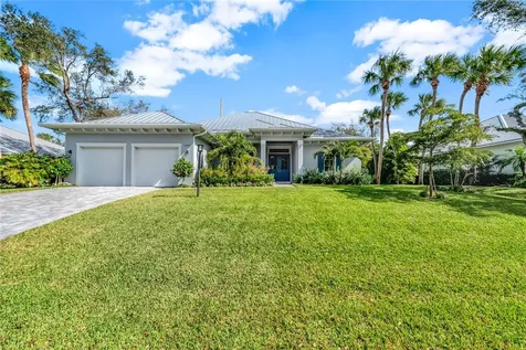 1290 Poitras Drive Vero Beach FL 32963