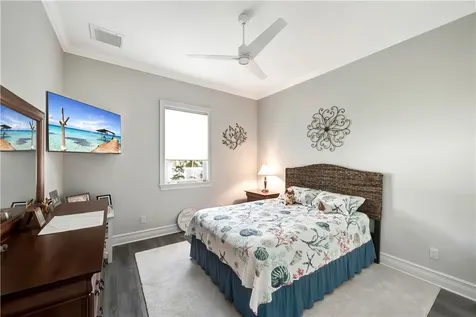 1290 Poitras Drive Vero Beach FL 32963