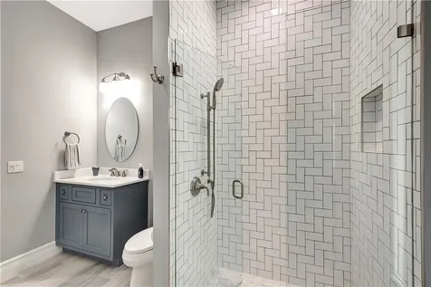 1290 Poitras Drive Vero Beach FL 32963