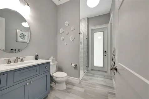 1290 Poitras Drive Vero Beach FL 32963