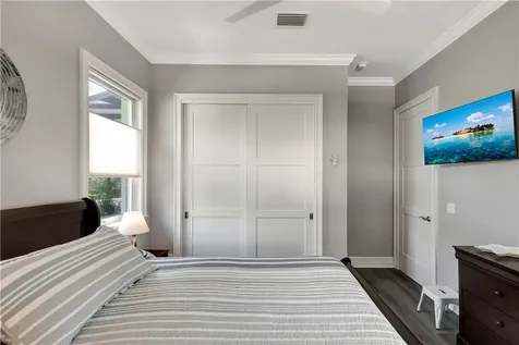1290 Poitras Drive Vero Beach FL 32963